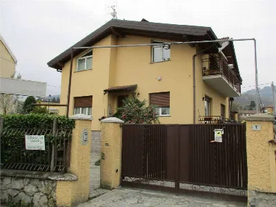Casa Indipendente in vendita a Castello di... - foto 1
