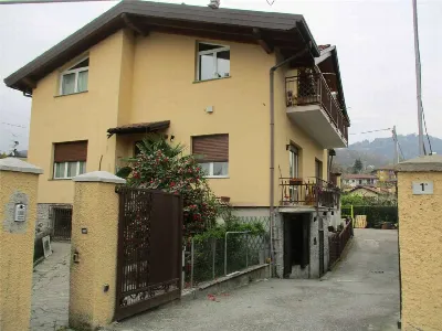 Casa Indipendente in vendita a Castello di... - foto 3
