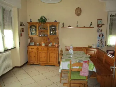 Casa Indipendente in vendita a Castello di... - foto 4