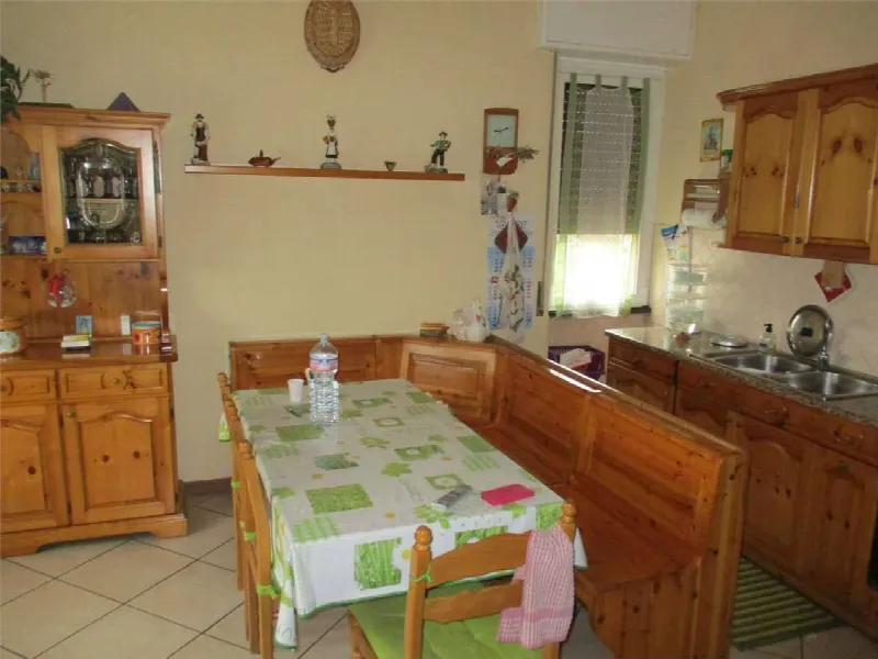 Casa Indipendente in vendita a Castello di Brianza - foto 5