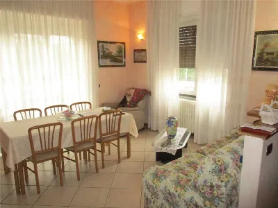Casa Indipendente in vendita a Castello di... - foto 6