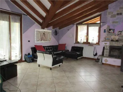 Casa Indipendente in vendita a Castello di... - foto 7