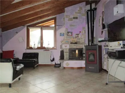 Casa Indipendente in vendita a Castello di... - foto 8