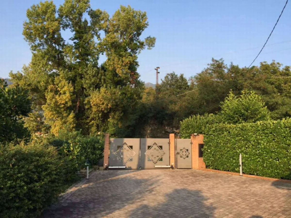 Villa in vendita a Galbiate - foto 3