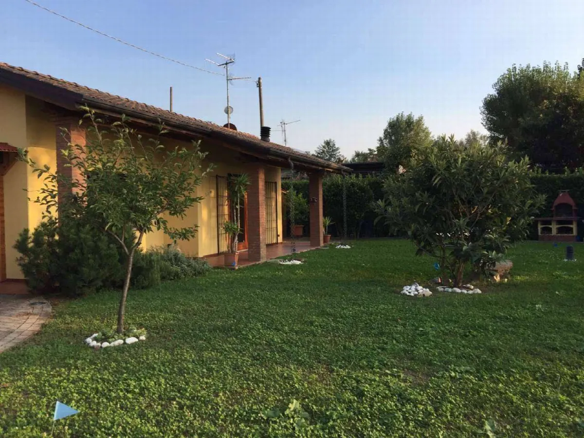 Villa in vendita a Galbiate - foto 5