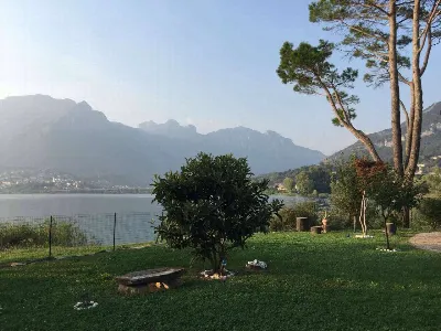 Villa in vendita a Galbiate - foto 6