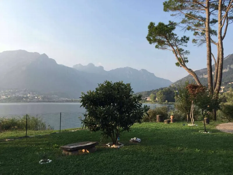 Villa in vendita a Galbiate - foto 6