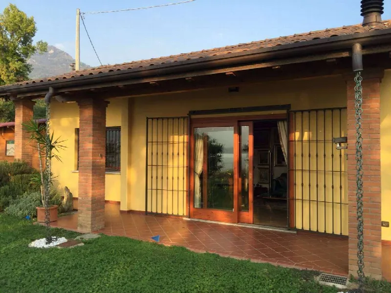Villa in vendita a Galbiate - foto 7