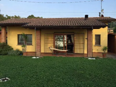 Villa in vendita a Galbiate - foto 8