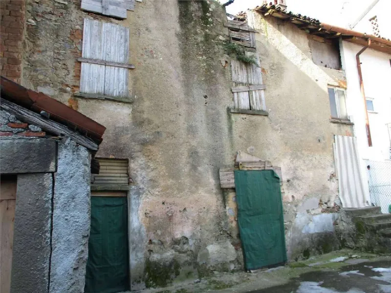 Rustico/Casale in vendita a Oggiono - foto 3