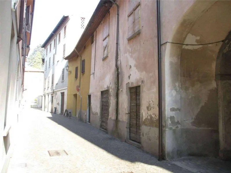 Rustico/Casale in vendita a Oggiono - foto 5