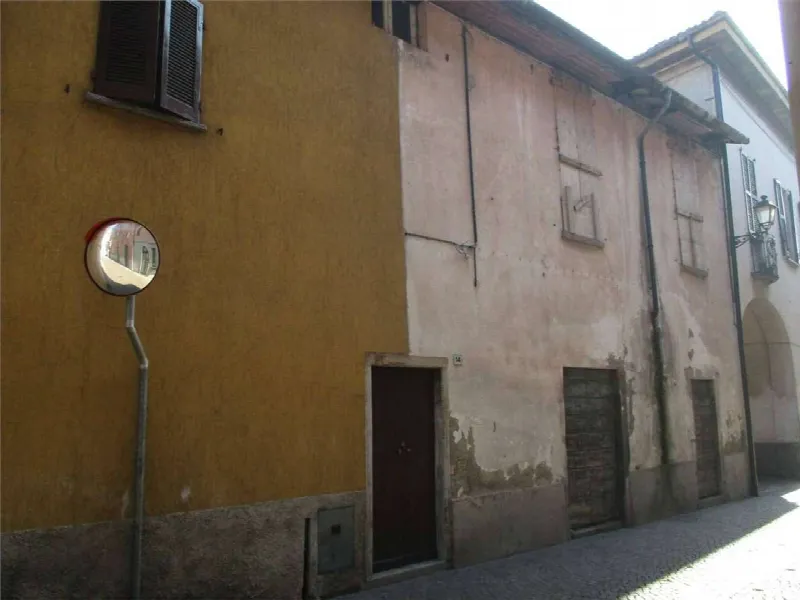 Rustico/Casale in vendita a Oggiono - foto 6