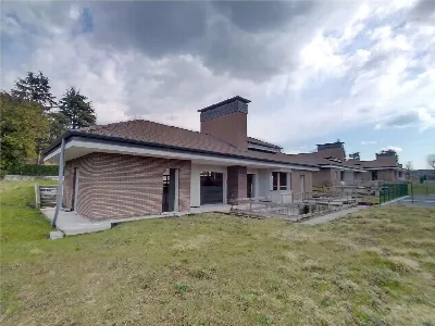 Villa in vendita a Missaglia - foto 10