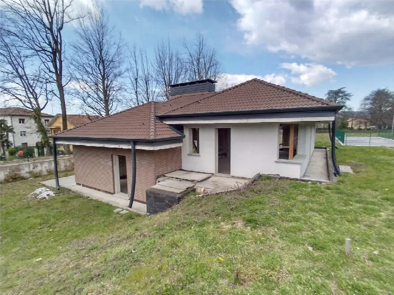 Villa in vendita a Missaglia - foto 3