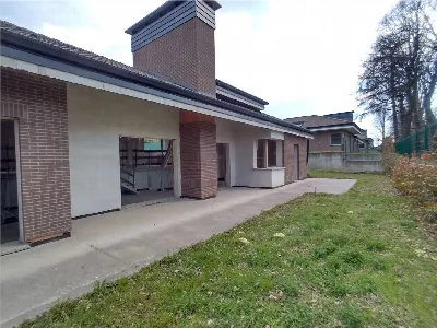Villa in vendita a Missaglia - foto 5