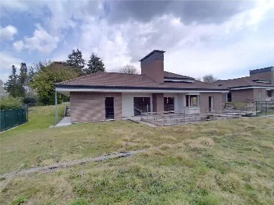 Villa in vendita a Missaglia - foto 7