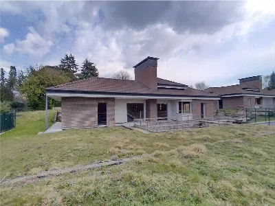 Villa in vendita a Missaglia - foto 9