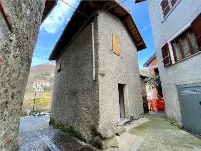 Casa Indipendente in vendita a Calolziocor... - foto 1
