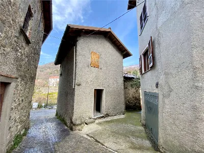 Casa Indipendente in vendita a Calolziocor... - foto 2