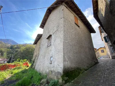 Casa Indipendente in vendita a Calolziocor... - foto 4