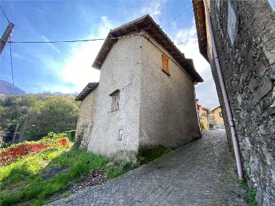 Casa Indipendente in vendita a Calolziocor... - foto 5