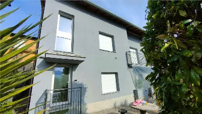 Casa Indipendente in vendita a Calolziocor... - foto 3