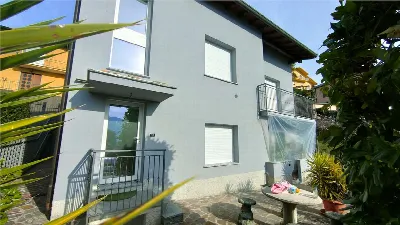 Casa Indipendente in vendita a Calolziocor... - foto 4