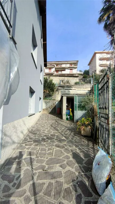 Casa Indipendente in vendita a Calolziocor... - foto 5