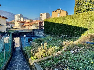 Casa Indipendente in vendita a Calolziocor... - foto 7