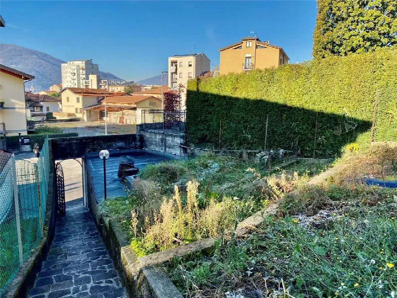 Casa Indipendente in vendita a Calolziocorte - foto 7