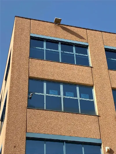 Ufficio in vendita a Lecco, Caleotto, Acqu... - foto 3