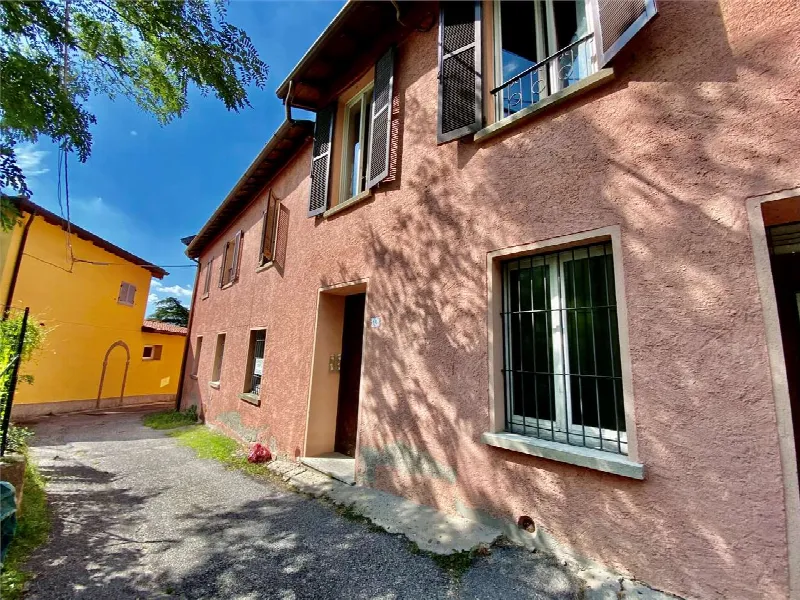 Appartamento in vendita a Oggiono - foto 1
