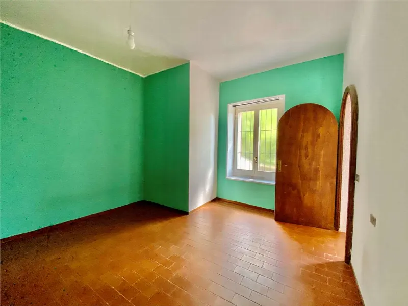 Appartamento in vendita a Oggiono - foto 10