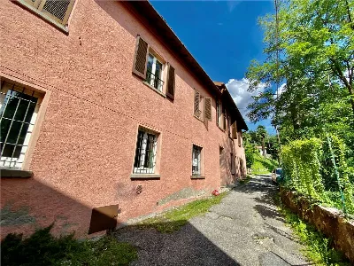Appartamento in vendita a Oggiono - foto 2