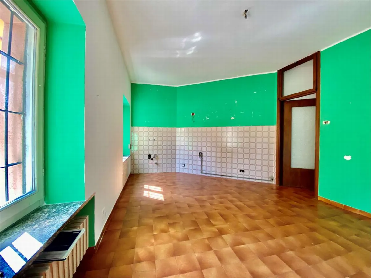 Appartamento in vendita a Oggiono - foto 3