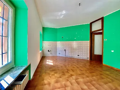 Appartamento in vendita a Oggiono - foto 3