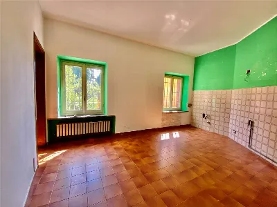 Appartamento in vendita a Oggiono - foto 4