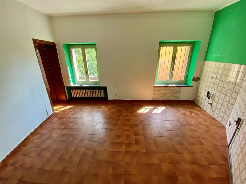 Appartamento in vendita a Oggiono - foto 5