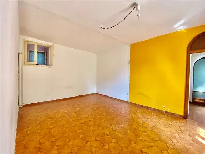 Appartamento in vendita a Oggiono - foto 6