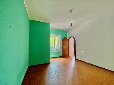Appartamento in vendita a Oggiono - foto 8