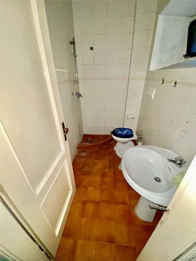 Appartamento in vendita a Oggiono - foto 9