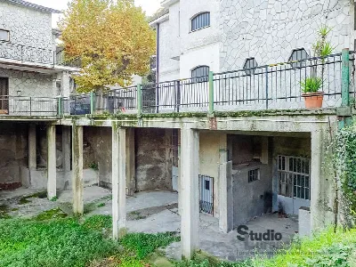 Palazzo/Stabile in vendita a Olginate - foto 7