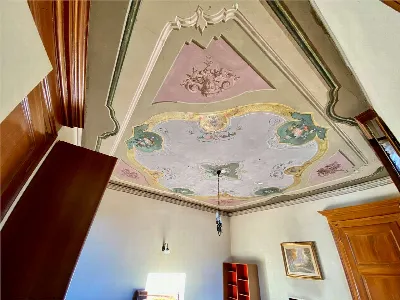 Palazzo/Stabile in vendita a Molteno - foto 10