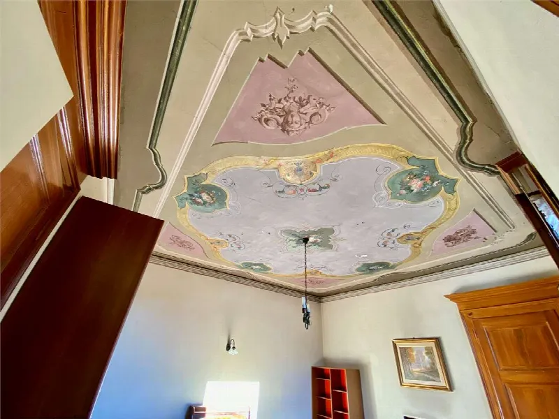 Palazzo/Stabile in vendita a Molteno - foto 10