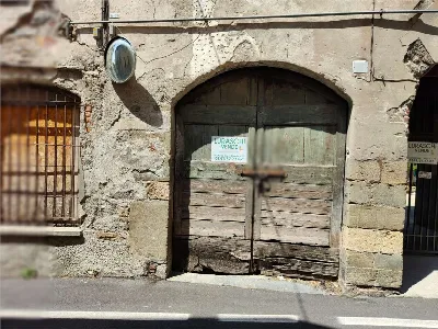 Rustico/Casale in vendita a Galbiate - foto 2