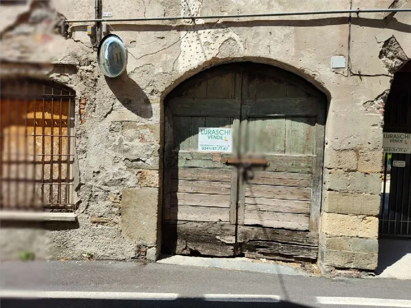 Rustico/Casale in vendita a Galbiate - foto 2