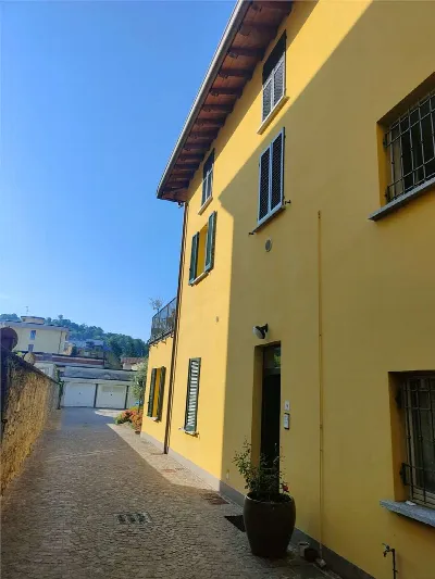 Appartamento in vendita a Oggiono - foto 2