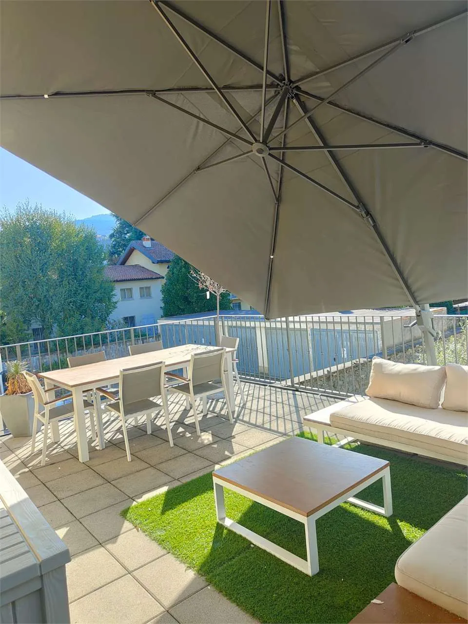 Appartamento in vendita a Oggiono - foto 4