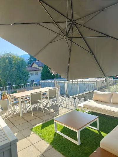 Appartamento in vendita a Oggiono - foto 4