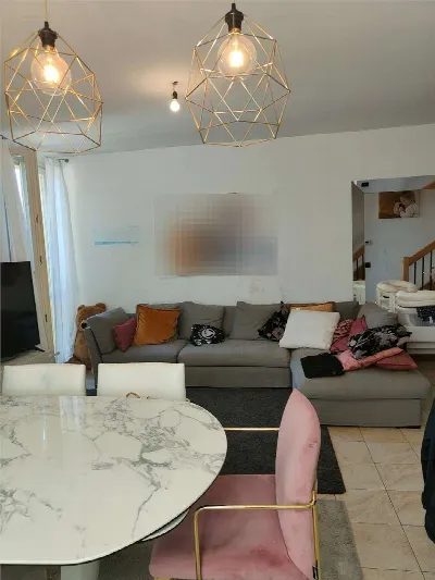 Appartamento in vendita a Oggiono - foto 5